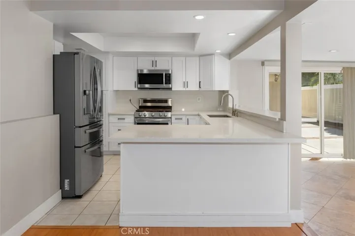 22701 Islamare Lane, Lake Forest, California 92630