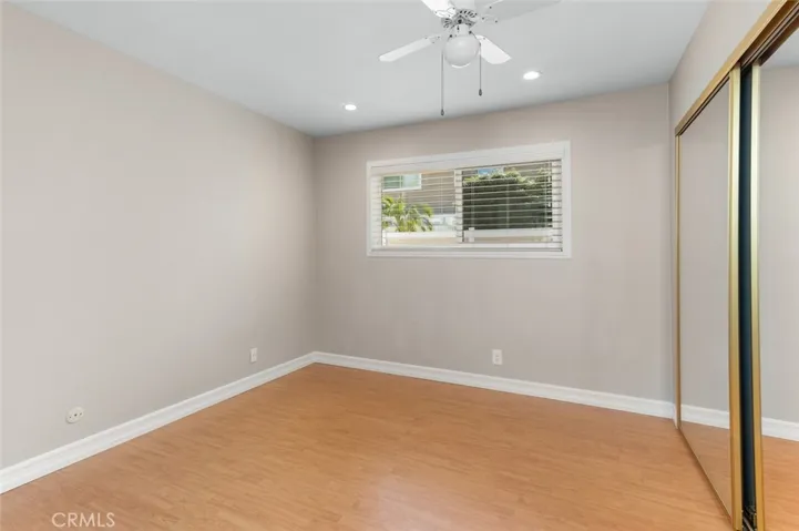22701 Islamare Lane, Lake Forest, California 92630