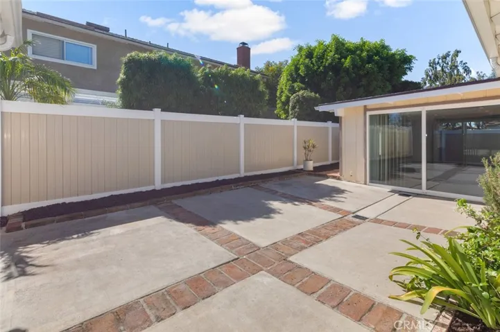 22701 Islamare Lane, Lake Forest, California 92630