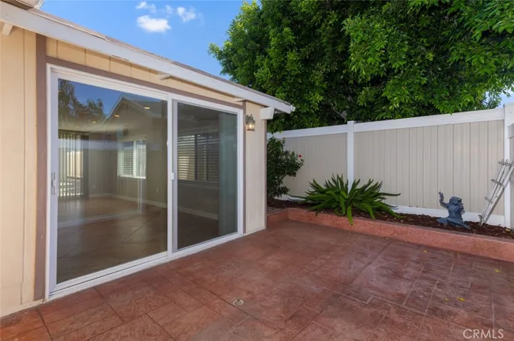 22701 Islamare Lane, Lake Forest, California 92630