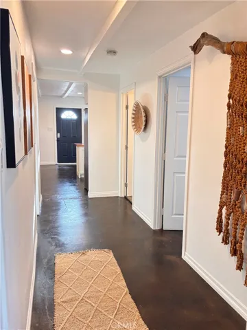 1746 Golden Sands, Landers, California 92285