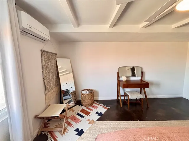 1746 Golden Sands, Landers, California 92285
