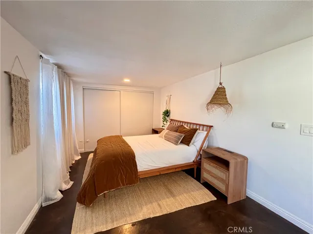 1746 Golden Sands, Landers, California 92285