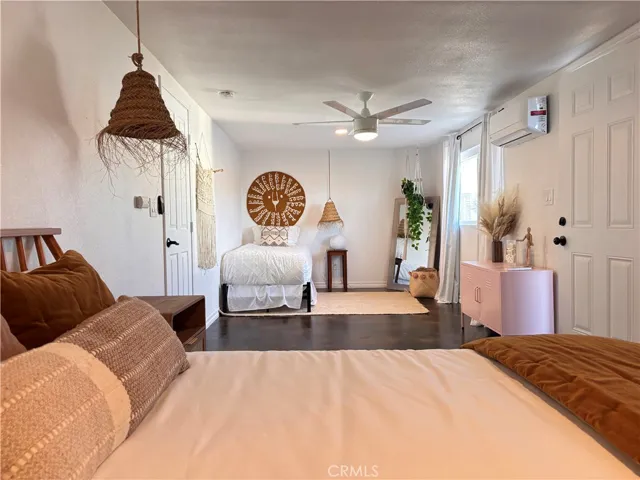 1746 Golden Sands, Landers, California 92285