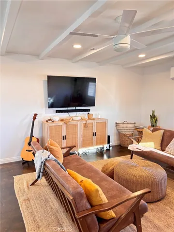 1746 Golden Sands, Landers, California 92285