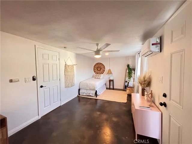 1746 Golden Sands, Landers, California 92285