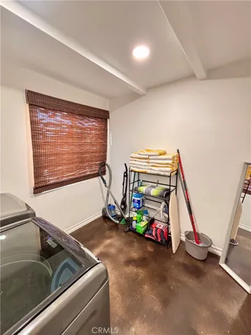 1746 Golden Sands, Landers, California 92285