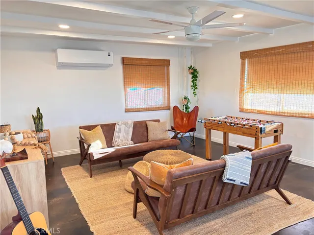 1746 Golden Sands, Landers, California 92285