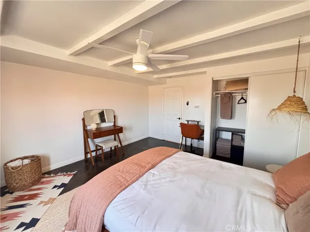 1746 Golden Sands, Landers, California 92285