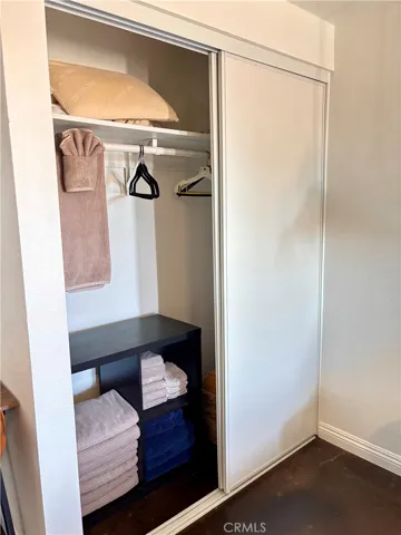1746 Golden Sands, Landers, California 92285