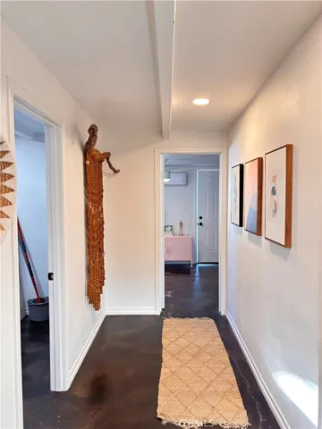 1746 Golden Sands, Landers, California 92285
