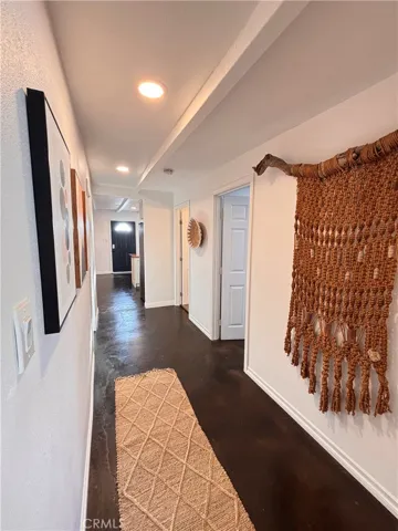 1746 Golden Sands, Landers, California 92285