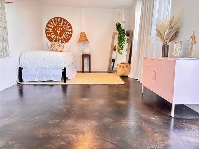 1746 Golden Sands, Landers, California 92285