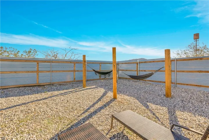 1746 Golden Sands, Landers, California 92285