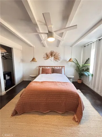 1746 Golden Sands, Landers, California 92285