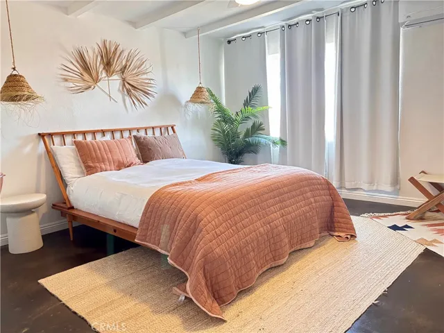 1746 Golden Sands, Landers, California 92285