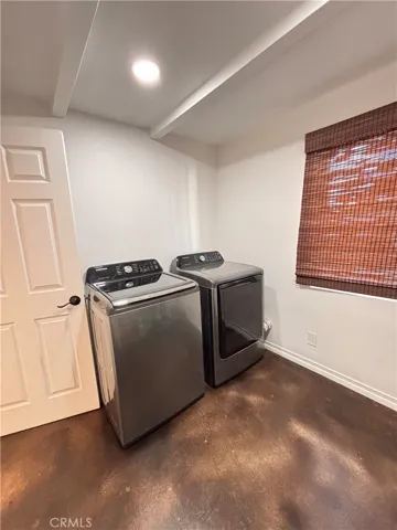 1746 Golden Sands, Landers, California 92285