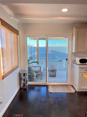1746 Golden Sands, Landers, California 92285