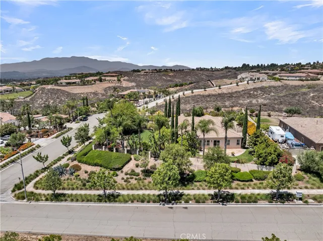7780 Solitude Court, Riverside, California 92506
