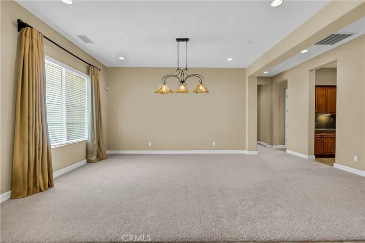 7780 Solitude Court, Riverside, California 92506