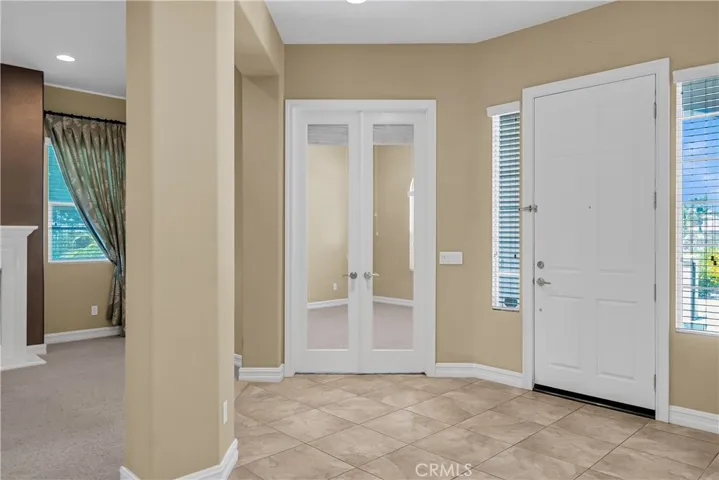 7780 Solitude Court, Riverside, California 92506