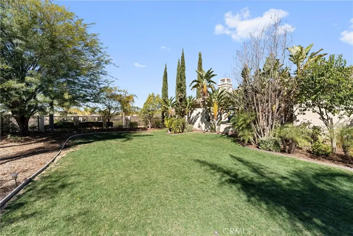 7780 Solitude Court, Riverside, California 92506