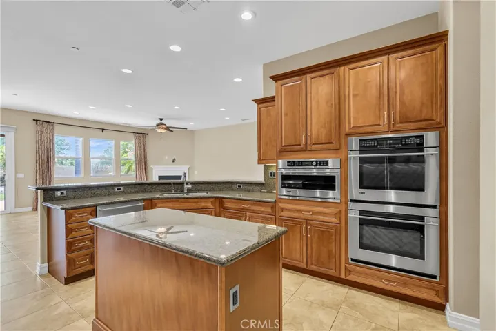 7780 Solitude Court, Riverside, California 92506