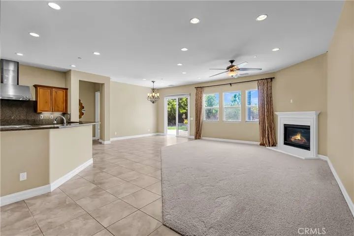 7780 Solitude Court, Riverside, California 92506