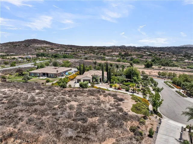 7780 Solitude Court, Riverside, California 92506