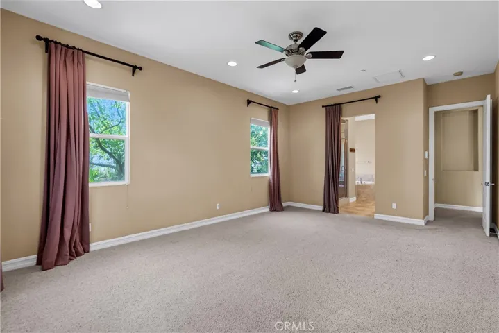 7780 Solitude Court, Riverside, California 92506