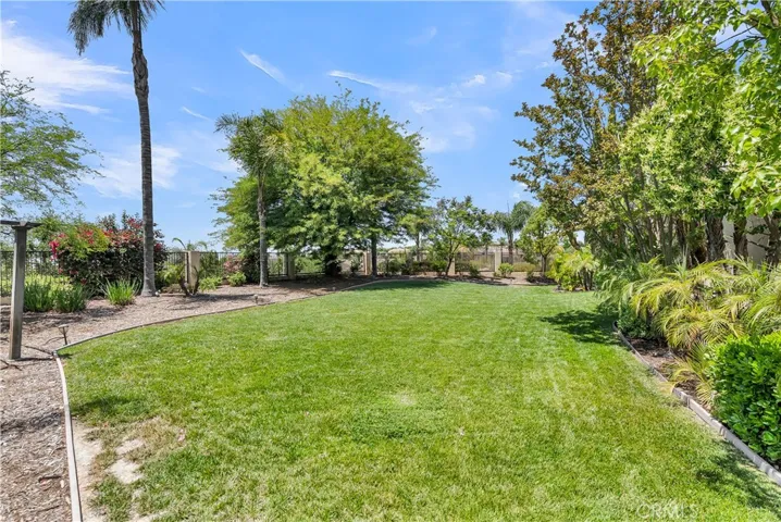7780 Solitude Court, Riverside, California 92506