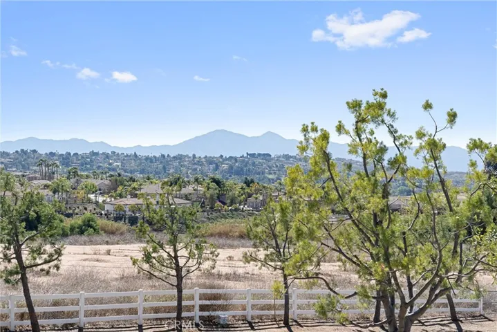 7780 Solitude Court, Riverside, California 92506