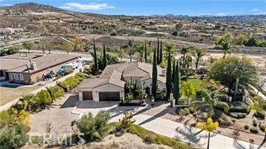 7780 Solitude Court, Riverside, California 92506