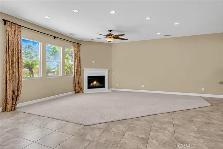 7780 Solitude Court, Riverside, California 92506
