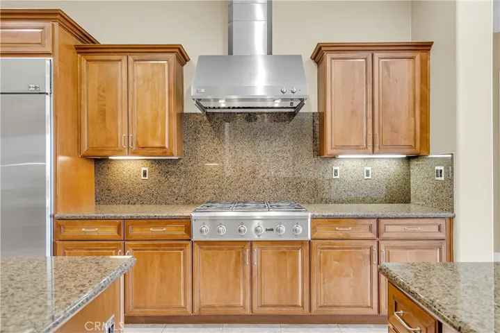 7780 Solitude Court, Riverside, California 92506