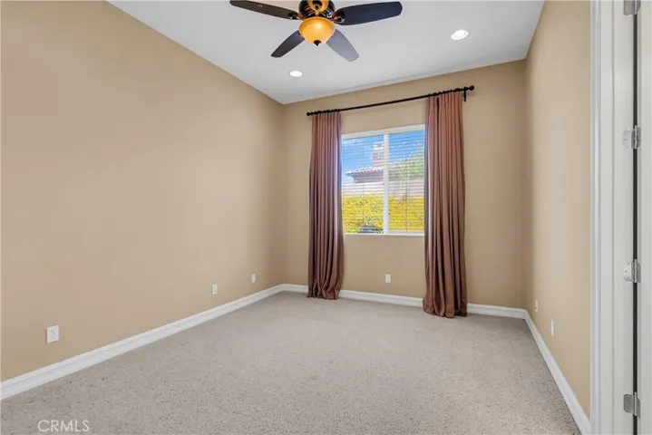 7780 Solitude Court, Riverside, California 92506
