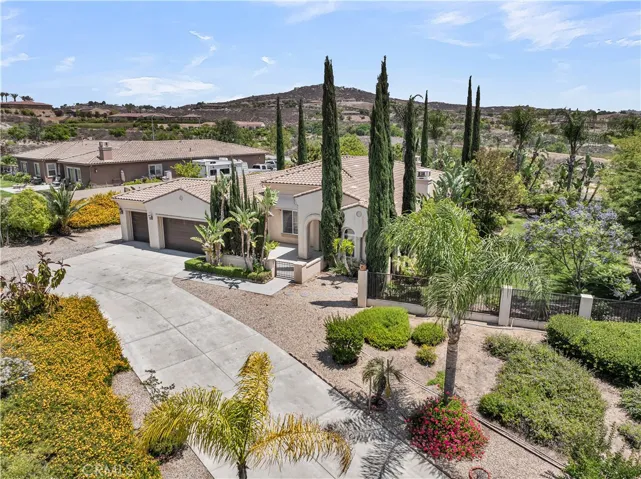 7780 Solitude Court, Riverside, California 92506