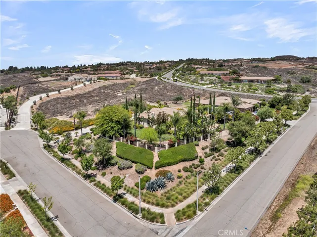 7780 Solitude Court, Riverside, California 92506