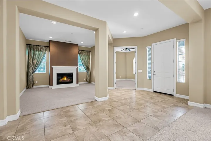 7780 Solitude Court, Riverside, California 92506