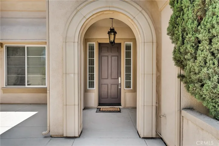 7780 Solitude Court, Riverside, California 92506