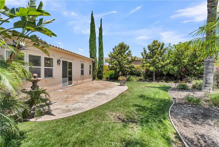 7780 Solitude Court, Riverside, California 92506