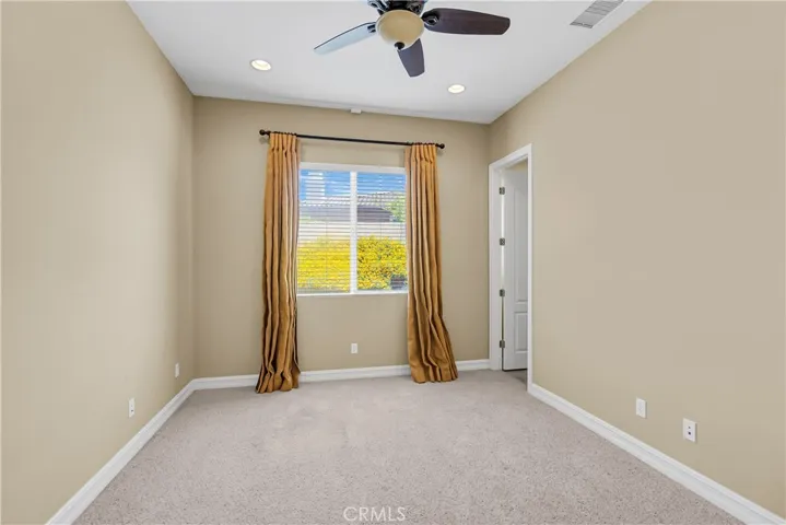 7780 Solitude Court, Riverside, California 92506