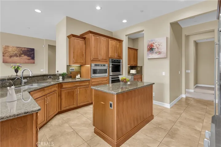 7780 Solitude Court, Riverside, California 92506