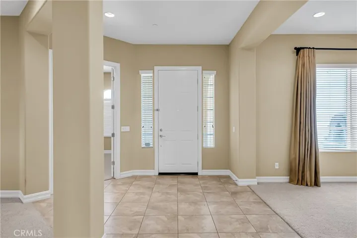 7780 Solitude Court, Riverside, California 92506