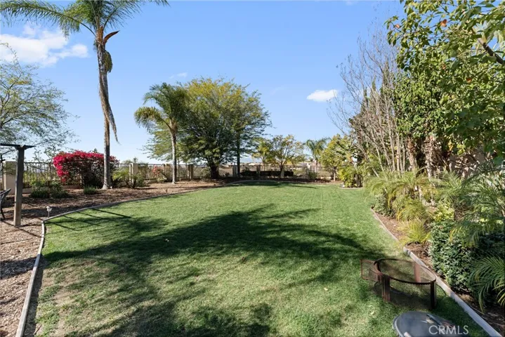 7780 Solitude Court, Riverside, California 92506
