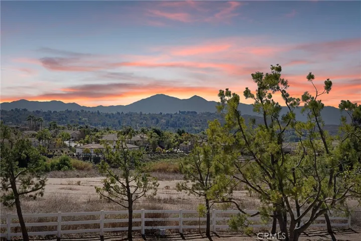 7780 Solitude Court, Riverside, California 92506