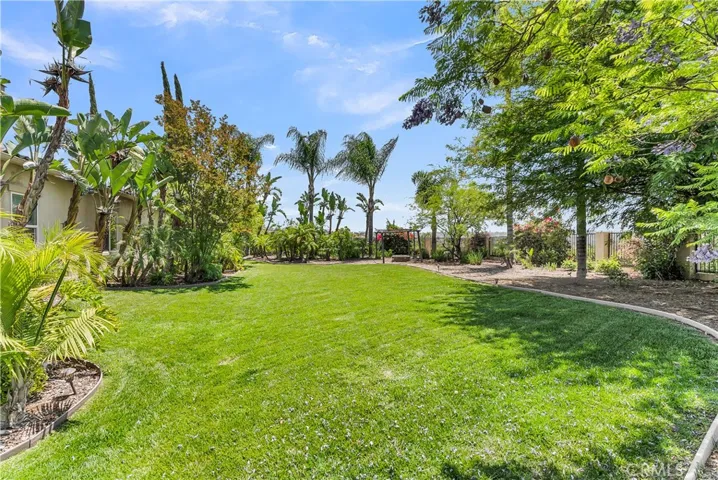 7780 Solitude Court, Riverside, California 92506