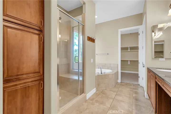 7780 Solitude Court, Riverside, California 92506