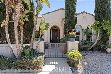 7780 Solitude Court, Riverside, California 92506