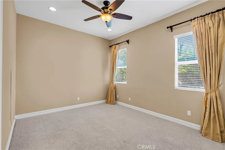 7780 Solitude Court, Riverside, California 92506
